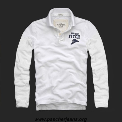 abercrombie and fitch en ligne