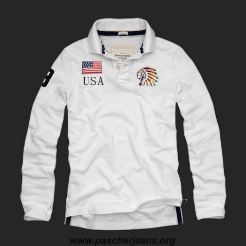 abercrombie londres prix