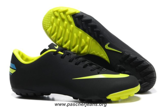 chaussure de foot homme pas cher