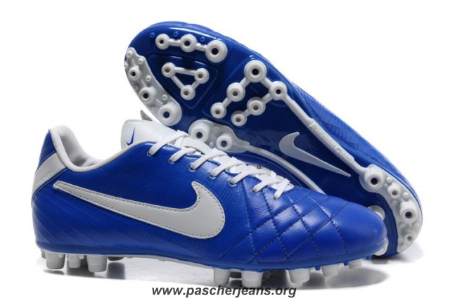 site pour acheter des chaussures
