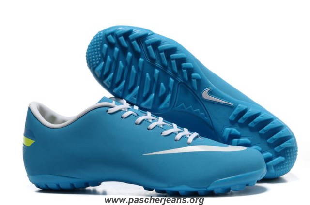 chaussures football synthetique adidas chaussures football synthetique adidas