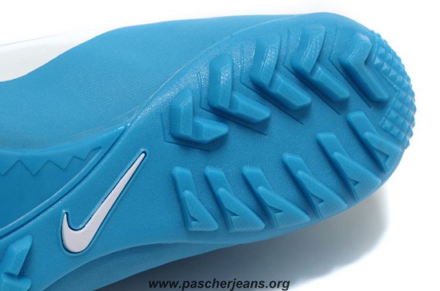 Foot chaussures Chaussures Terrain Nike Safari Synthetique Yfb76gyv