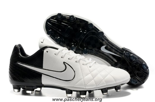 nike mercurial en solde