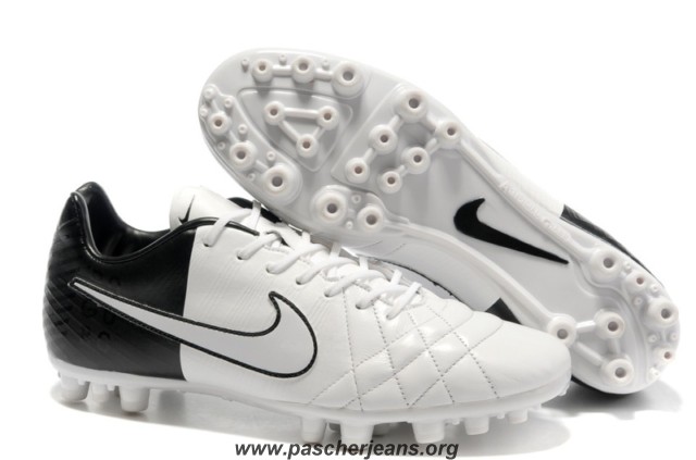 chaussure de foot visse junior