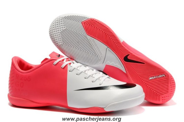 chaussure de foot solde nike