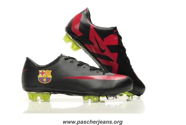 chaussure de foot nike air zoom chaussure de foot nike air zoom