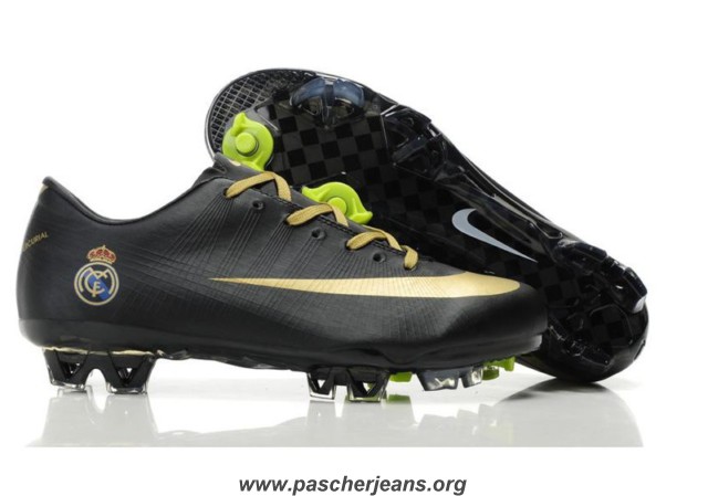 personnaliser chaussure de foot adidas