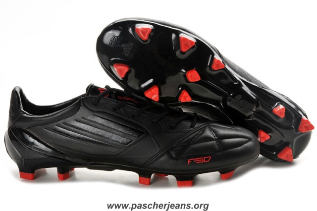 chaussure de foot taille 39