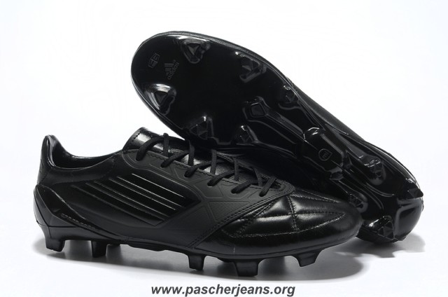 chaussure de foot noire adidas chaussure de foot noire adidas