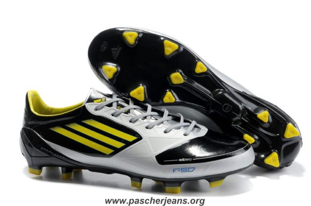 soldes crampons foot