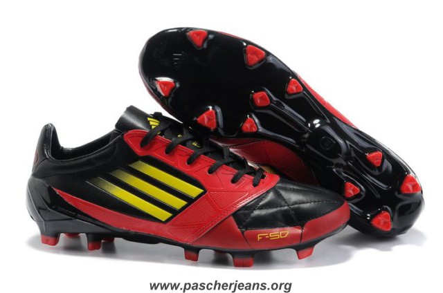 adidas f50 solde