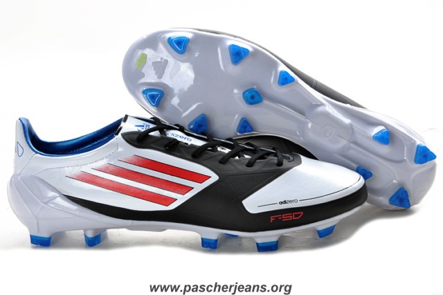 soldes crampons foot