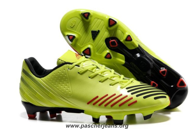 chaussures de foot adidas soldes chaussures de foot adidas soldes