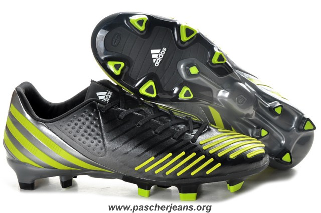 chaussure foot adidas junior