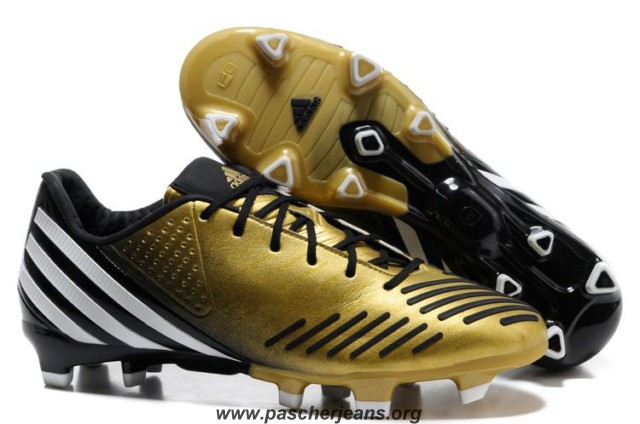 chaussure foot solde