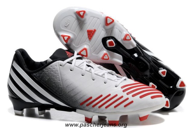 chaussure de foot homme