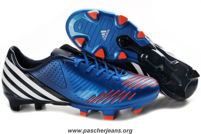 adidas world cup pas cher