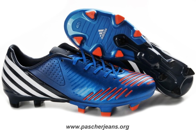 chaussure adidas world cup pas cher