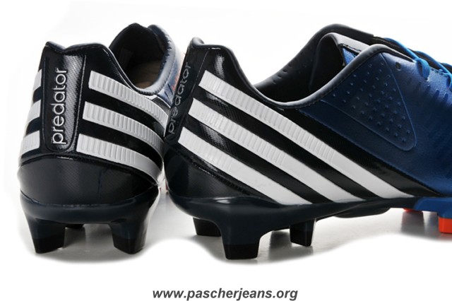 chaussure adidas world cup pas cher