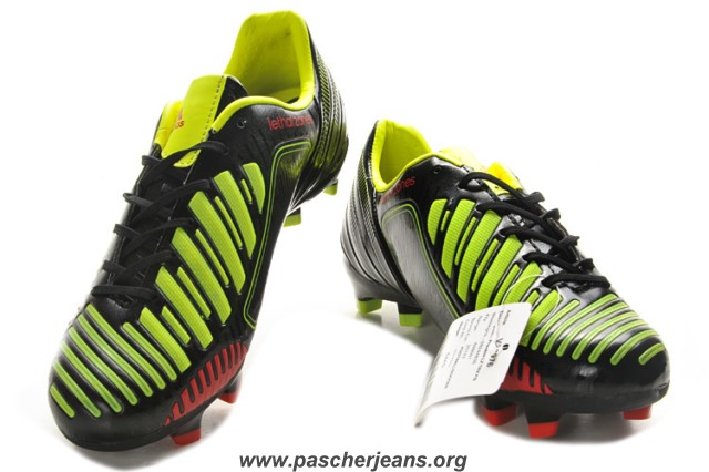 adidas chaussures stabilise adidas chaussures stabilise