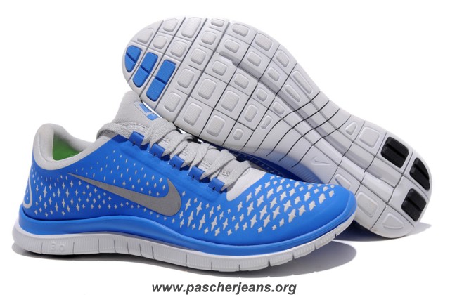 free run 3.0 homme