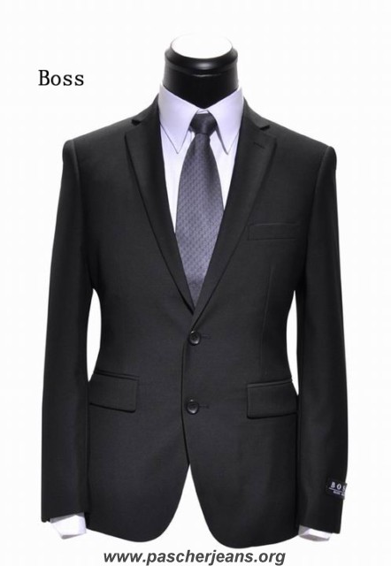 destockage hugo boss allemagne