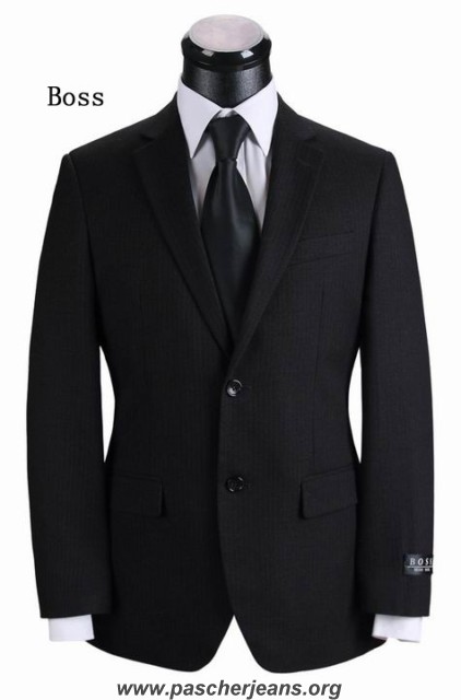 destockage hugo boss allemagne