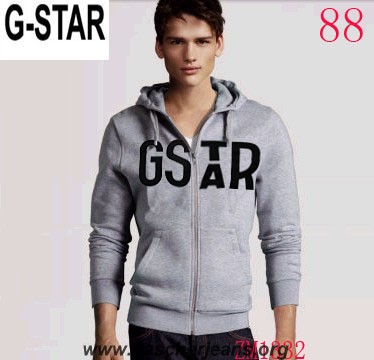 soldes g star homme