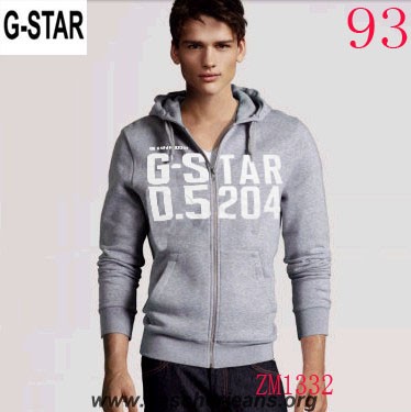 vetement g star homme pas cher