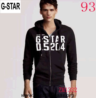 pull g star homme pas cher