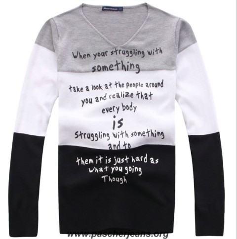 Pull calvin klein promo Clearance