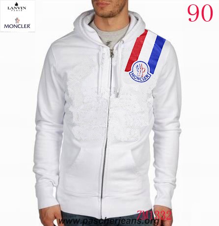 sweat moncler femme sweat moncler femme
