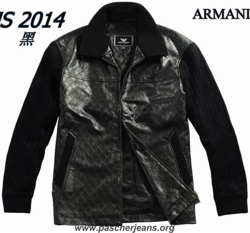grossiste armani
