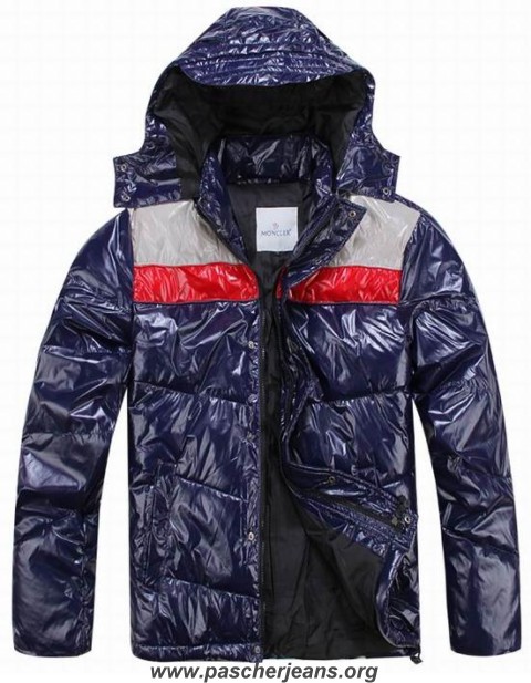 moncler pas cher france