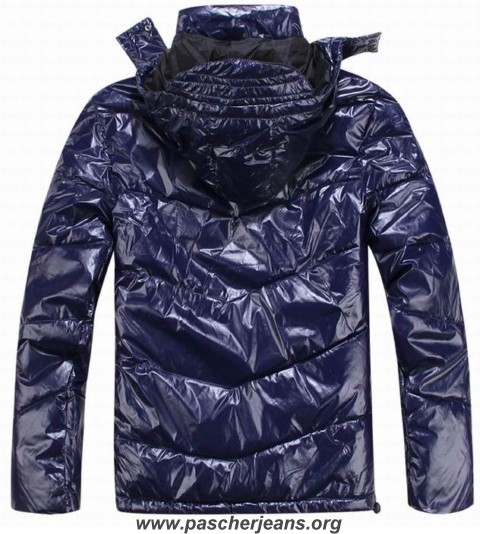 moncler pas cher chine